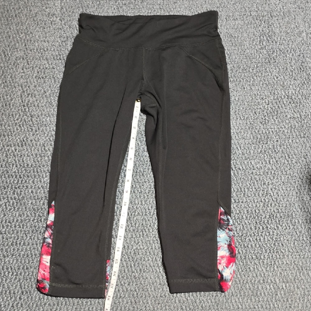 Tek Gear